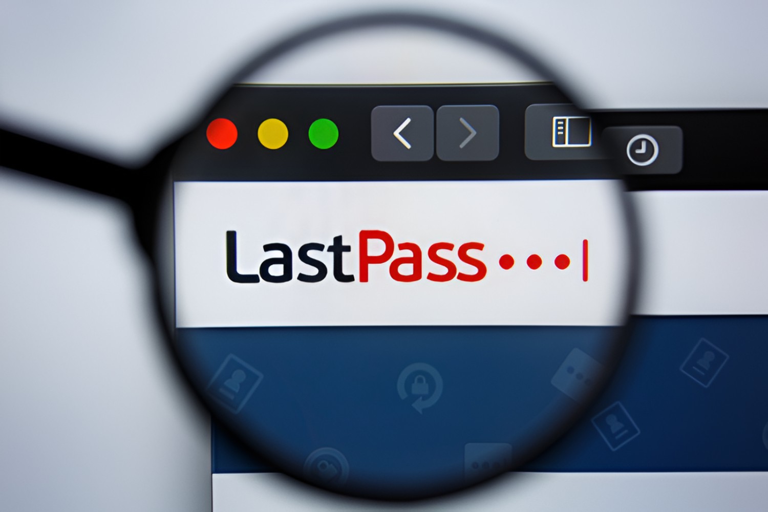 How To Install Lastpass Extension On Safari