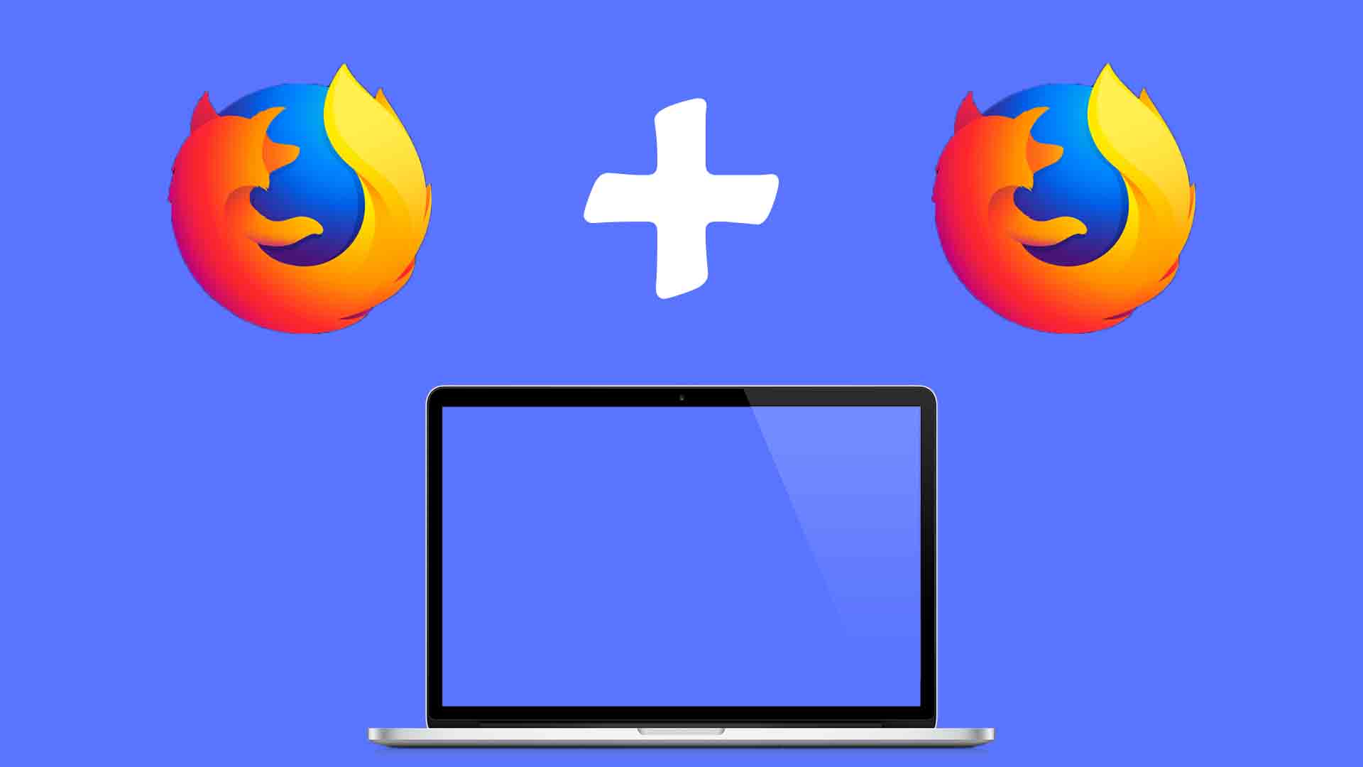how-to-install-multiple-versions-of-firefox-on-windows