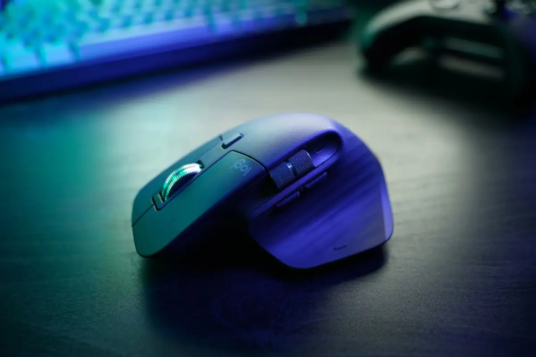 how-to-install-new-logitech-gaming-mouse