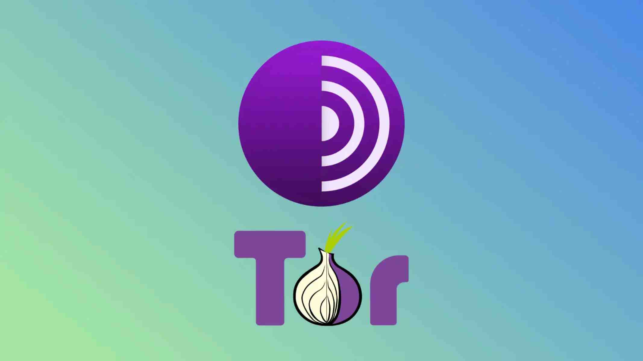 How To Install Tor Browser On Chromebook