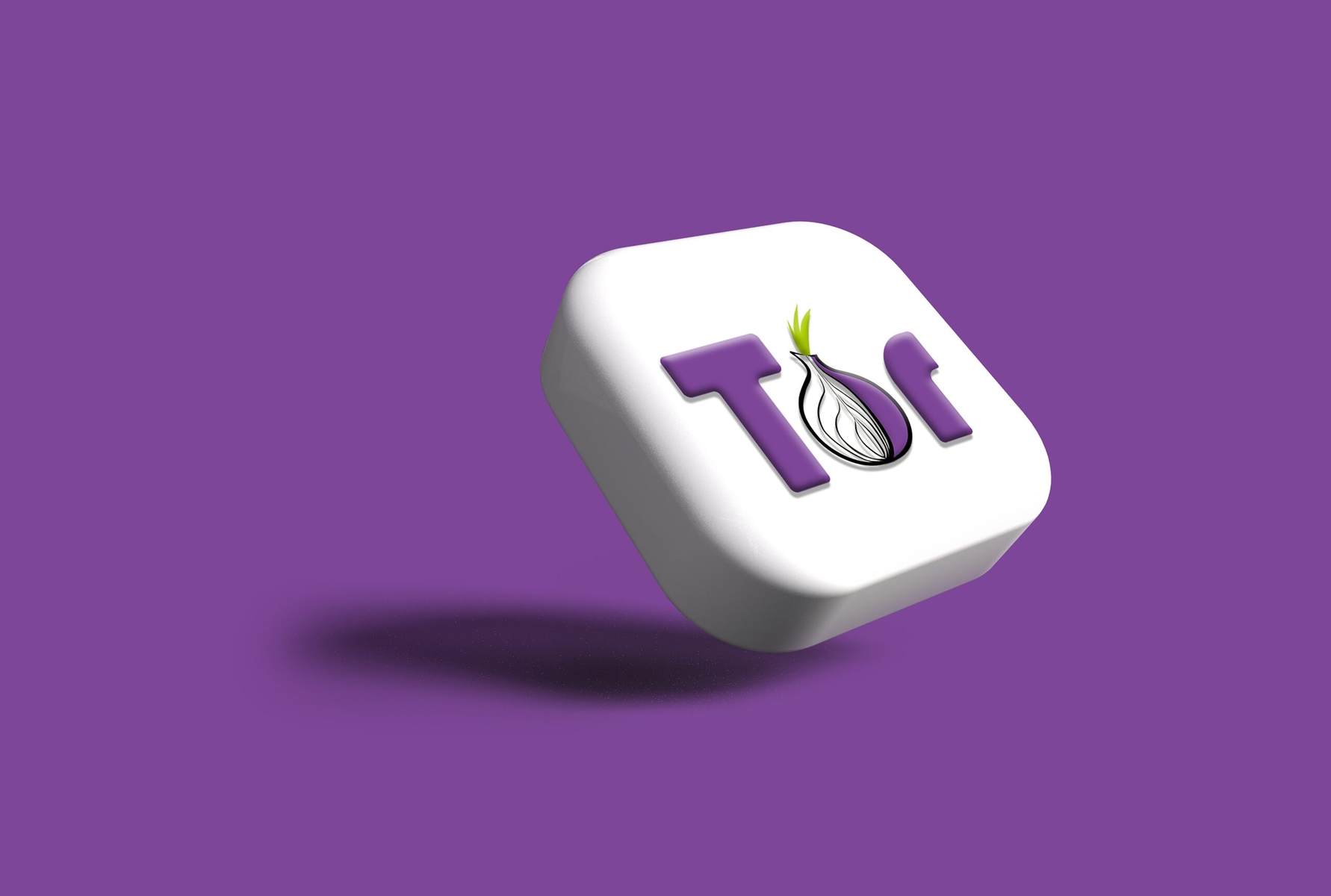 How To Install Tor Browser On Linux