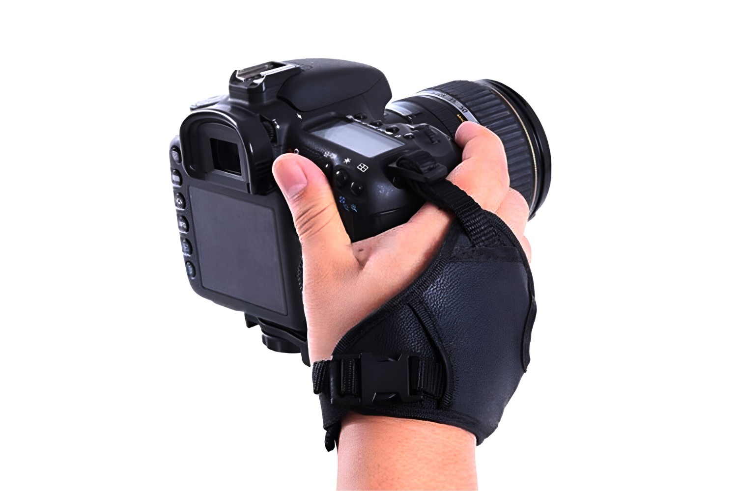 how-to-make-a-dslr-camera-grip