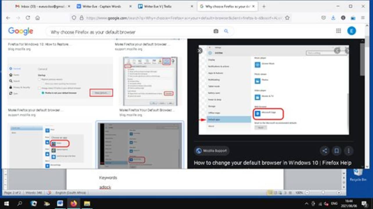 how-to-make-firefox-your-default-browser-on-windows-10