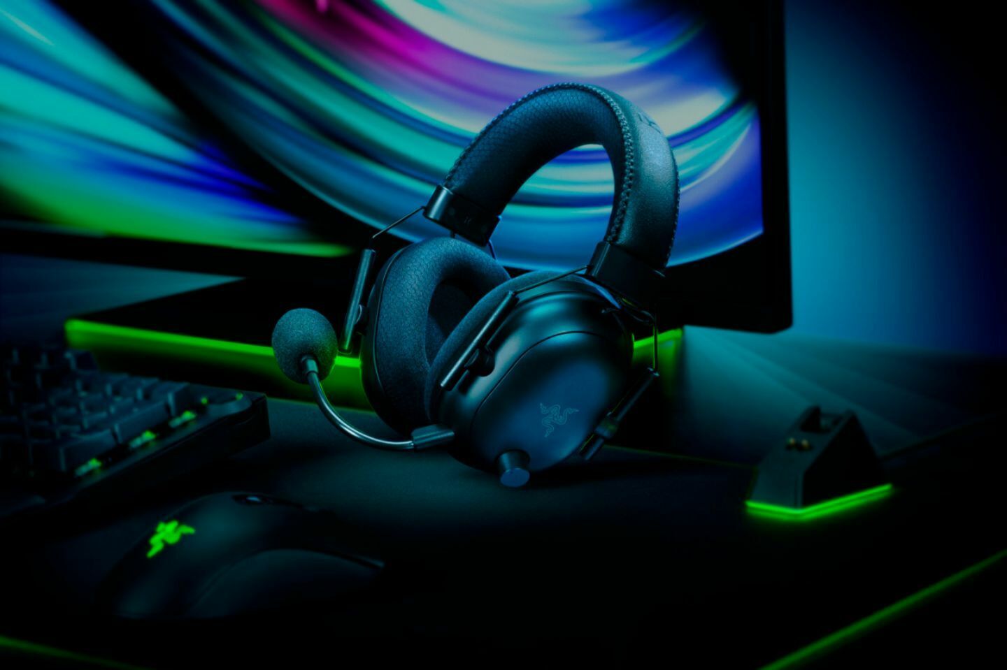 How To Make Gaming Headset Sound Better