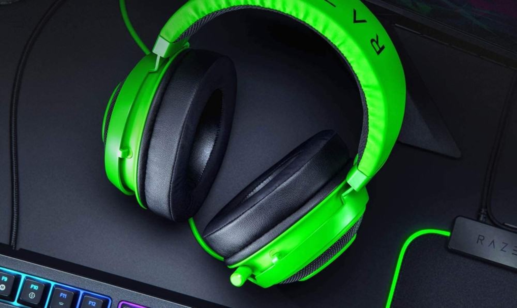 How To Make Logitech Gaming Headset More Comfortable