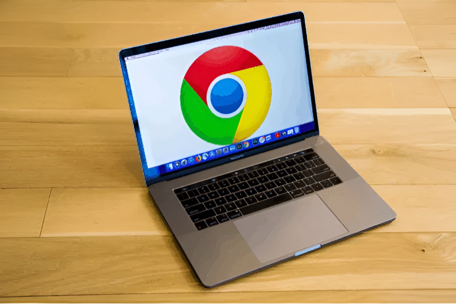 how-to-make-msn-my-homepage-in-google-chrome