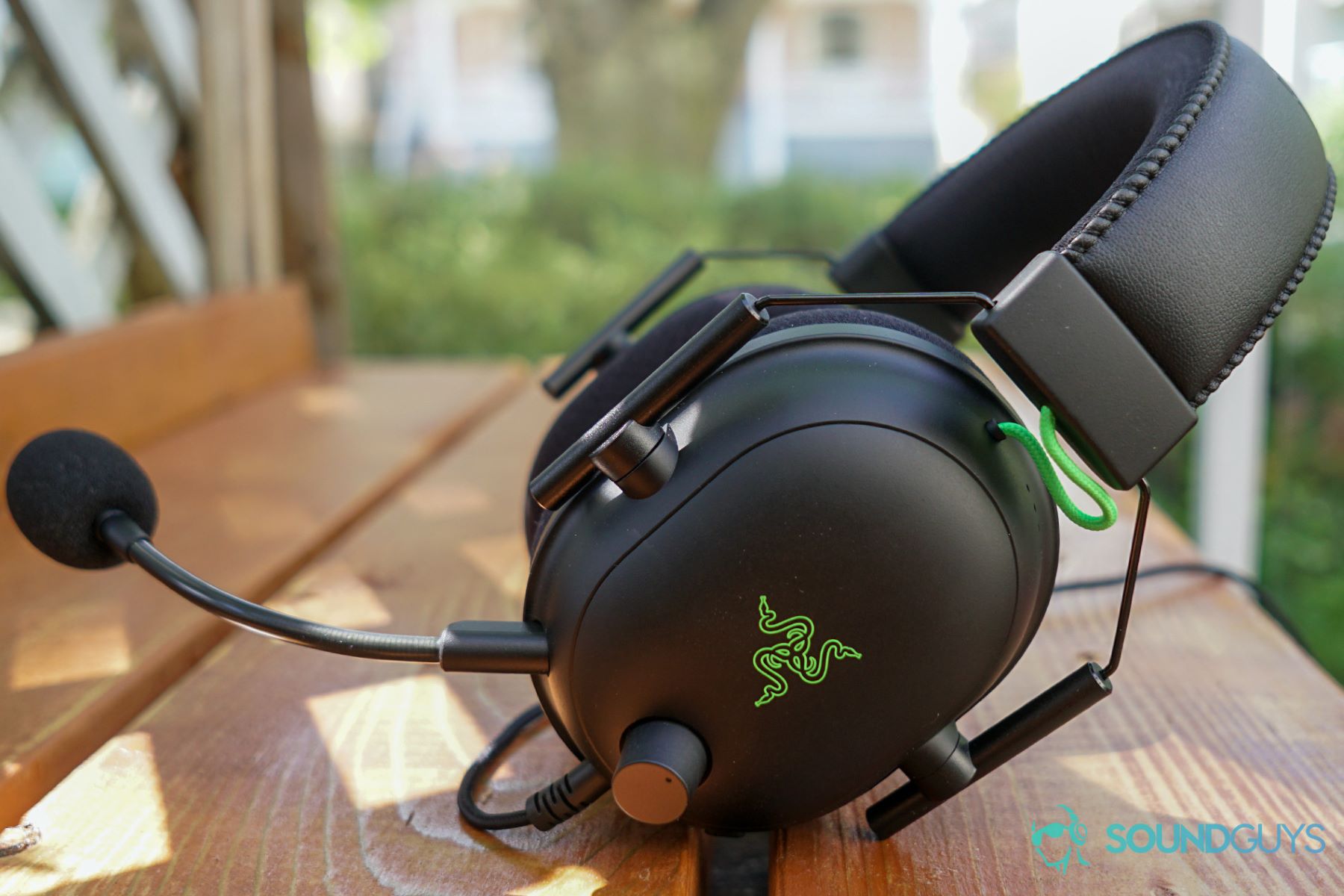 How To Make Your Gaming Headset Sound Better