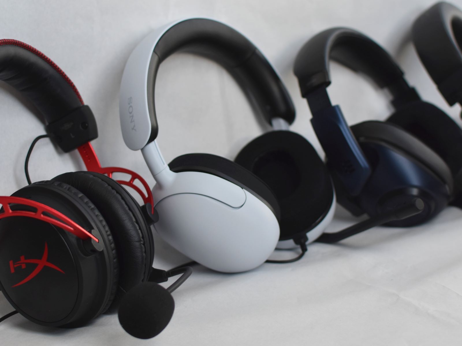 How To Make Your Gaming Headset Sound Louder