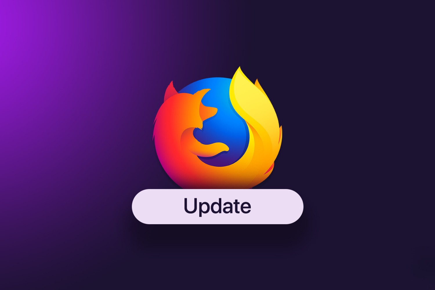 How To Manually Check For Firefox Updates