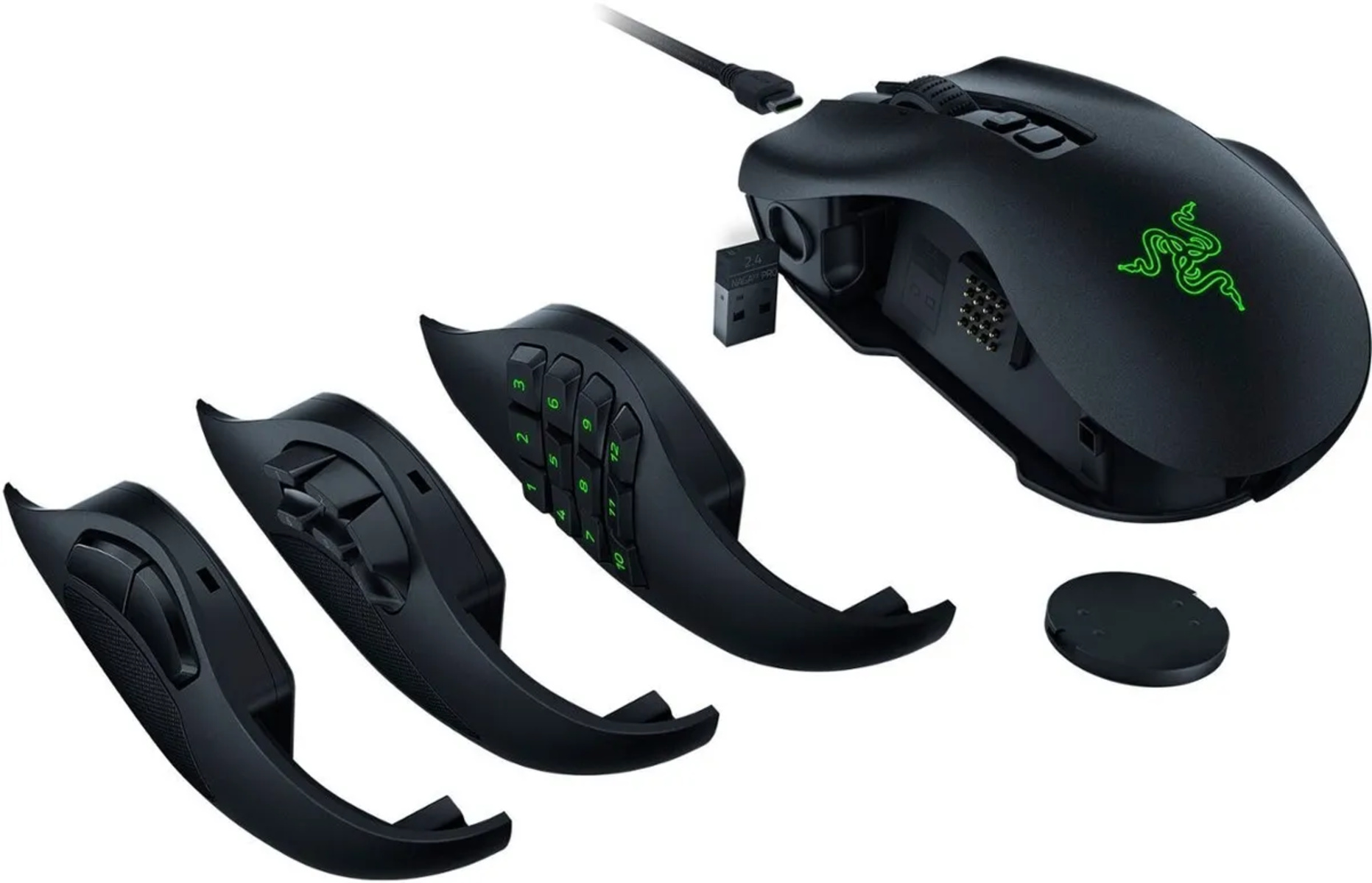how-to-map-keys-on-razer-rz01-0104-gaming-mouse
