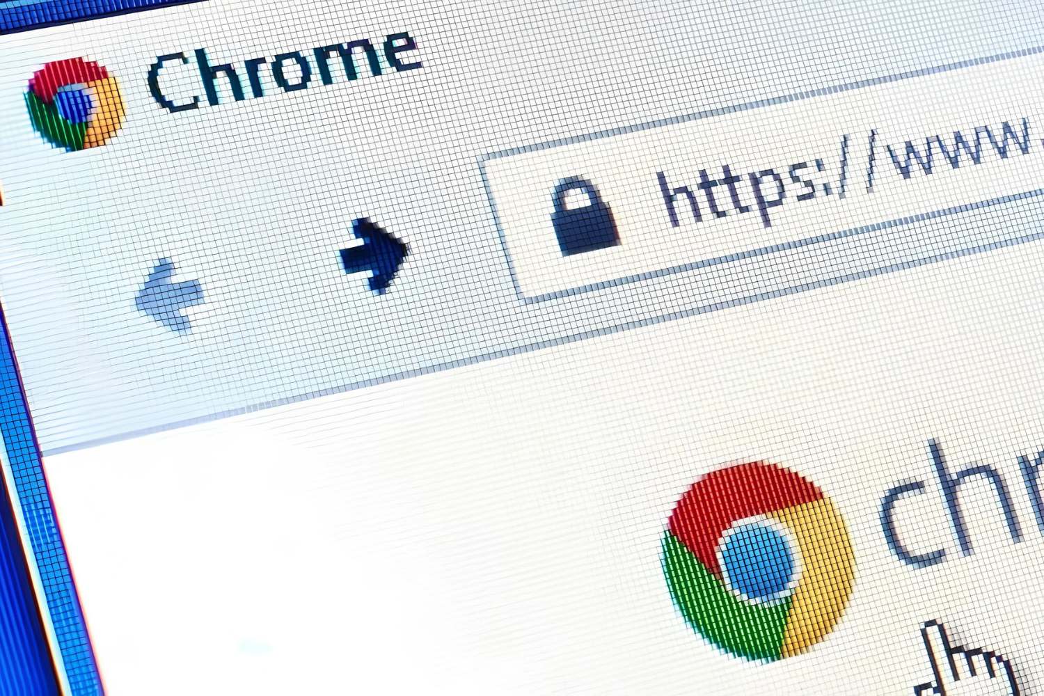 How To Mute Tabs In Google Chrome