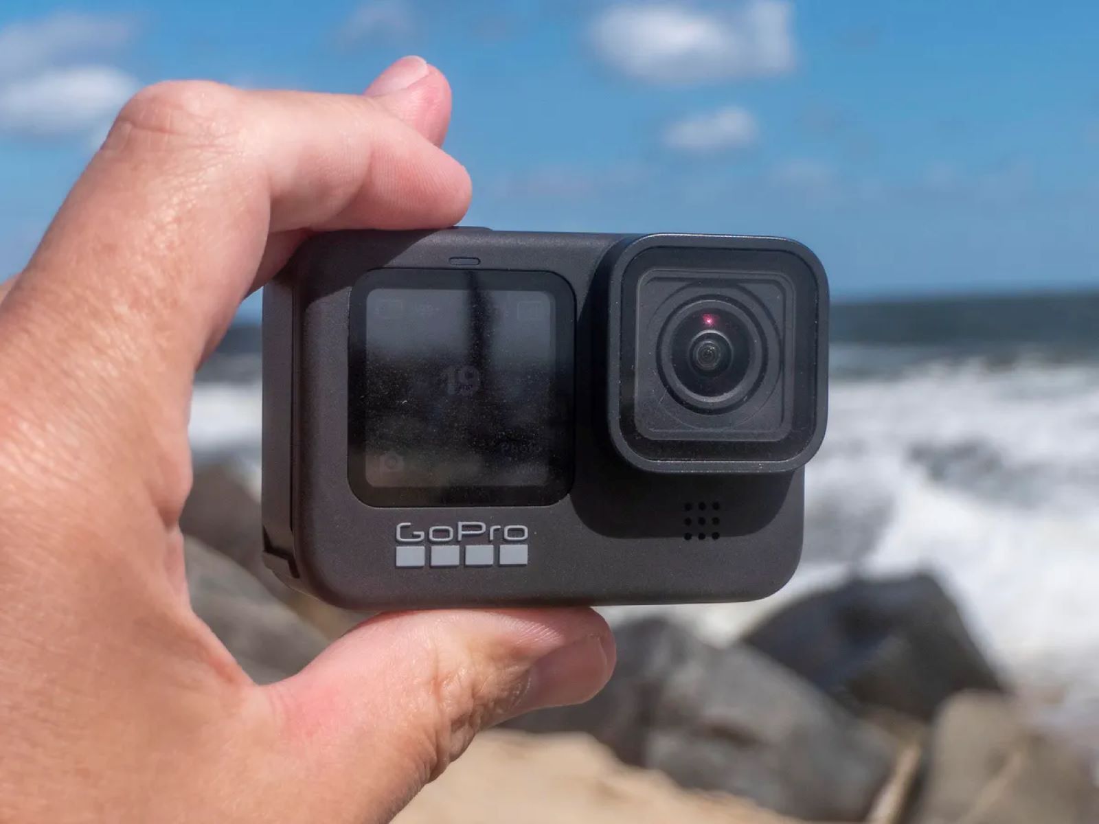 how-to-not-get-wide-angle-lens-on-an-action-camera