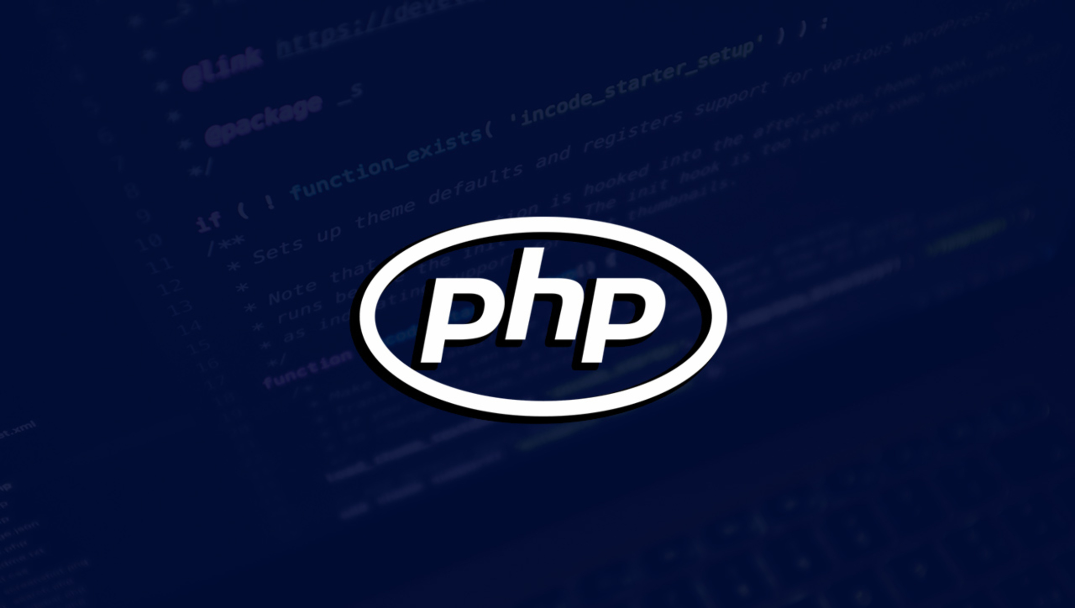 how-to-open-php-file-in-browser