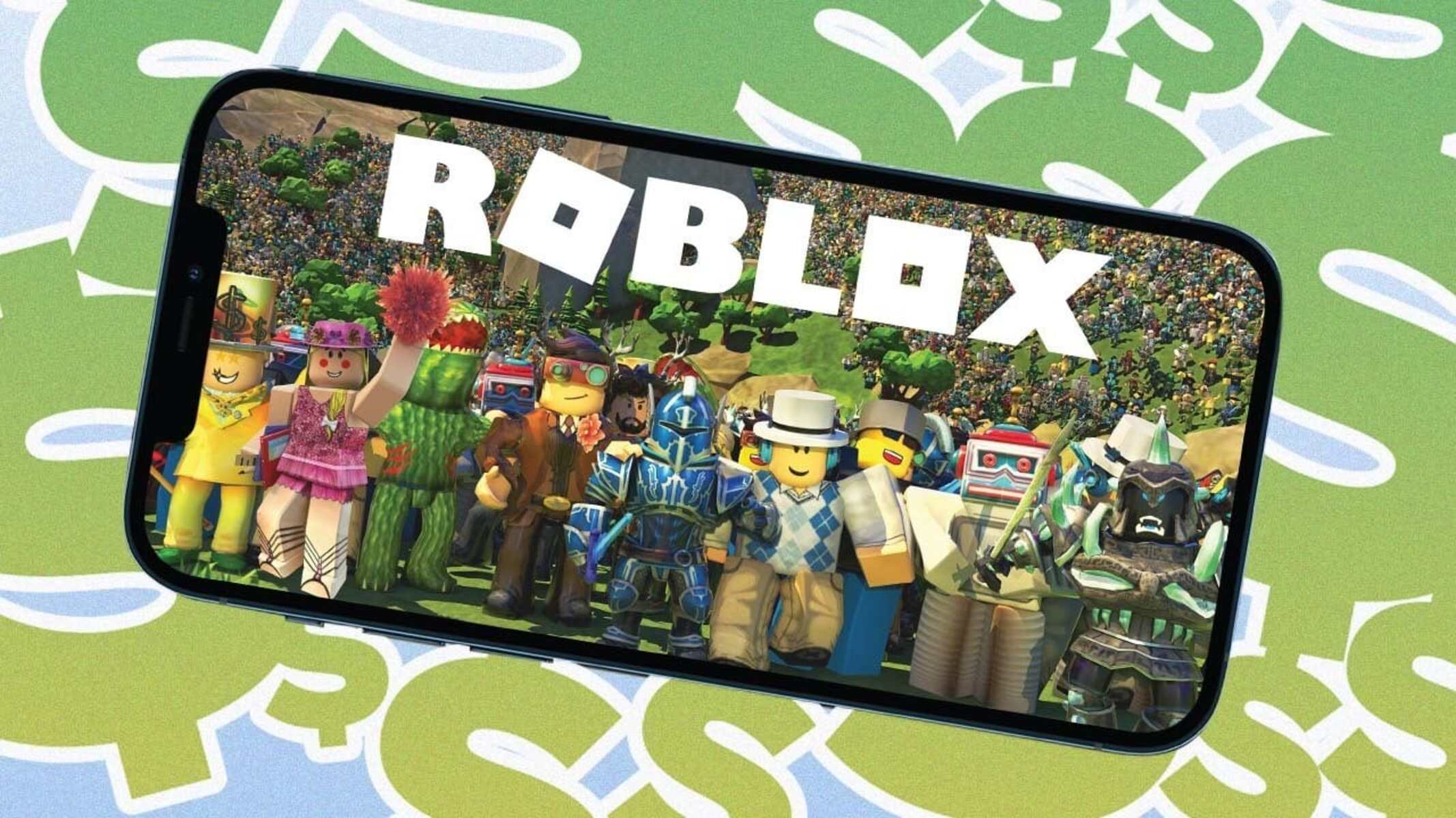 How To Play Roblox In Your Browser