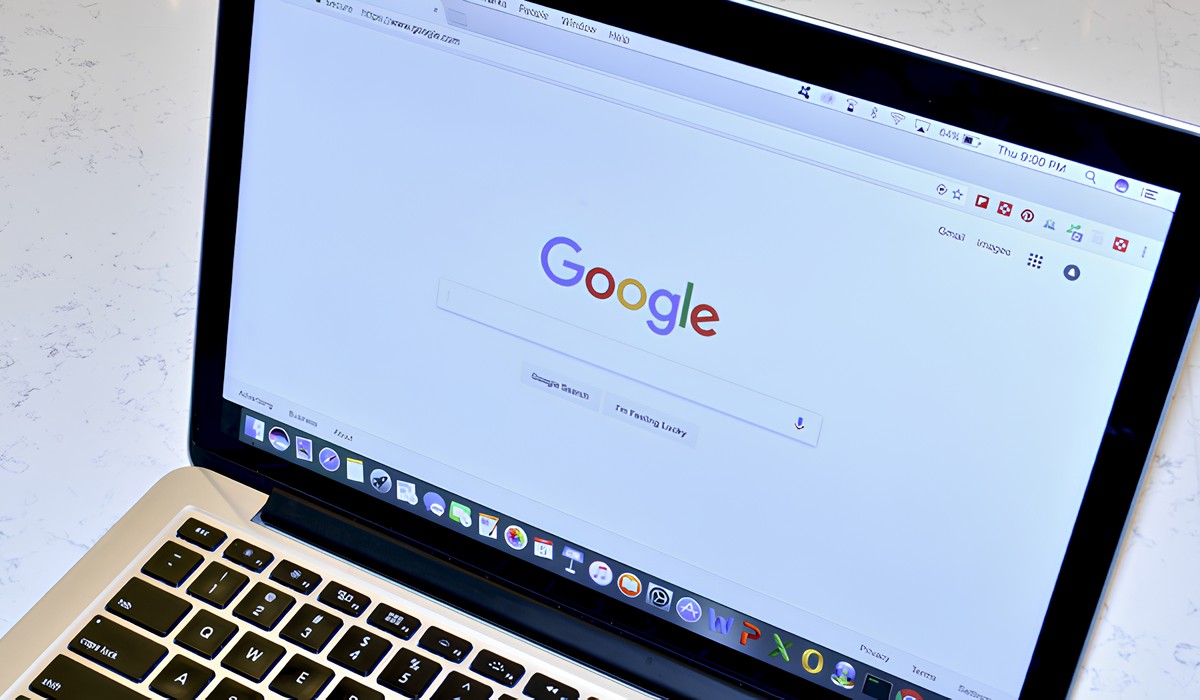 How To Put Home Button On Google Chrome