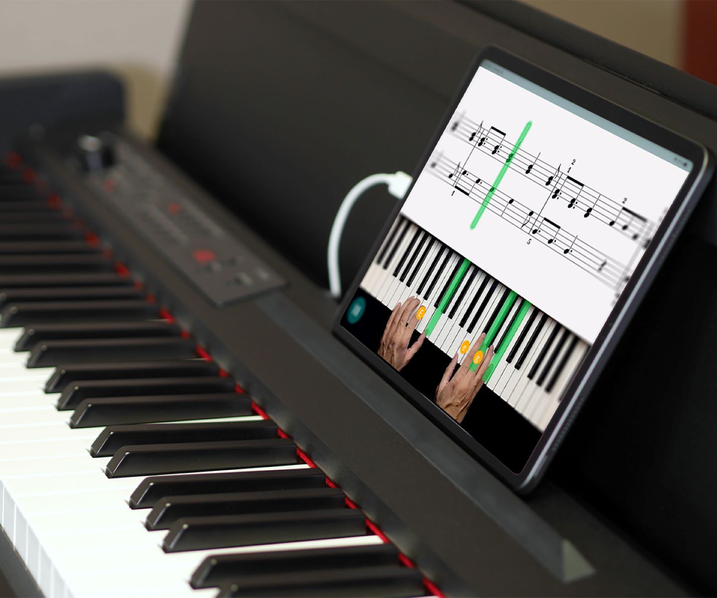 how-to-record-digital-piano-audio-with-usb