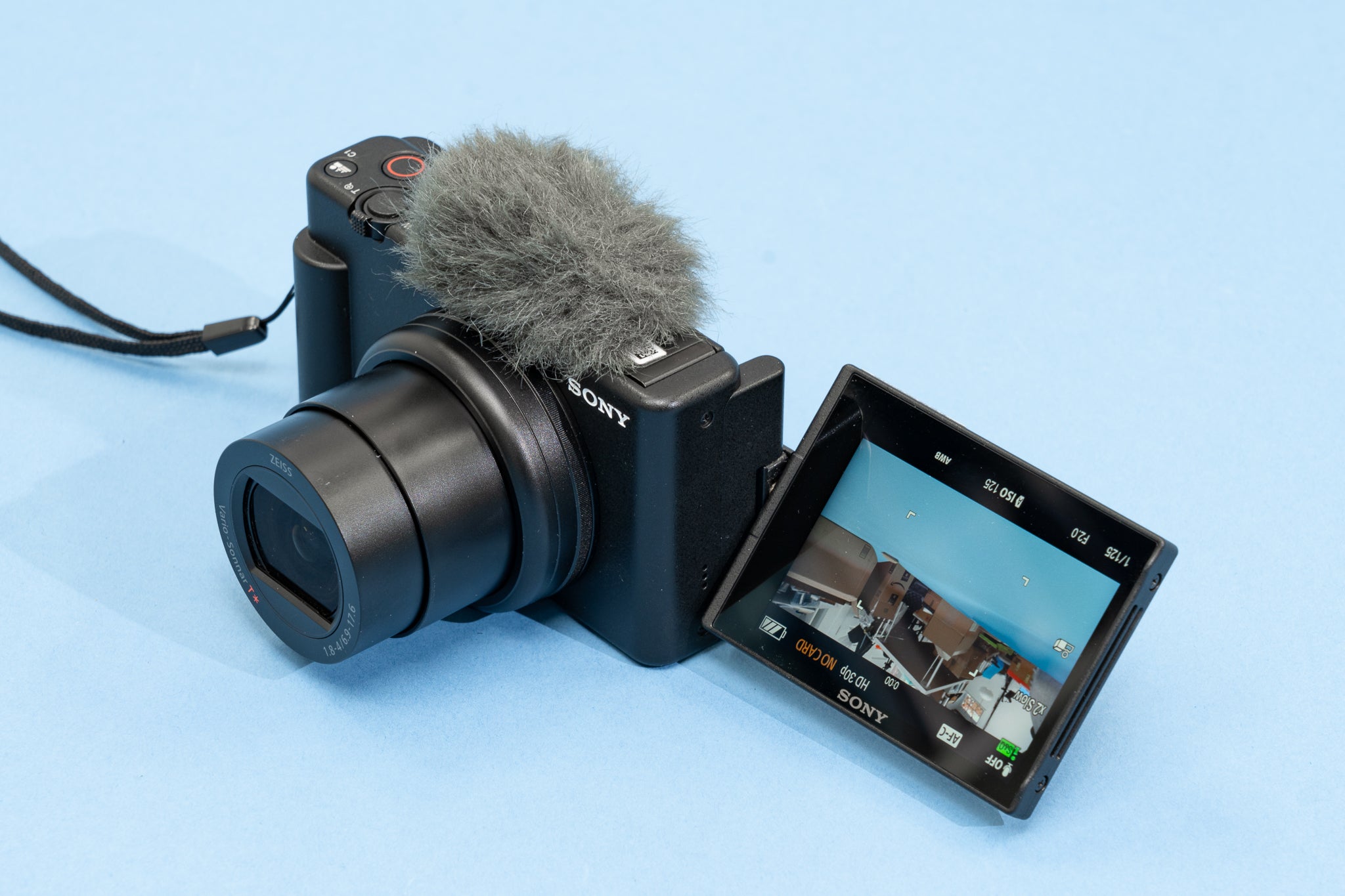 How To Record Your Video Without Camcorder