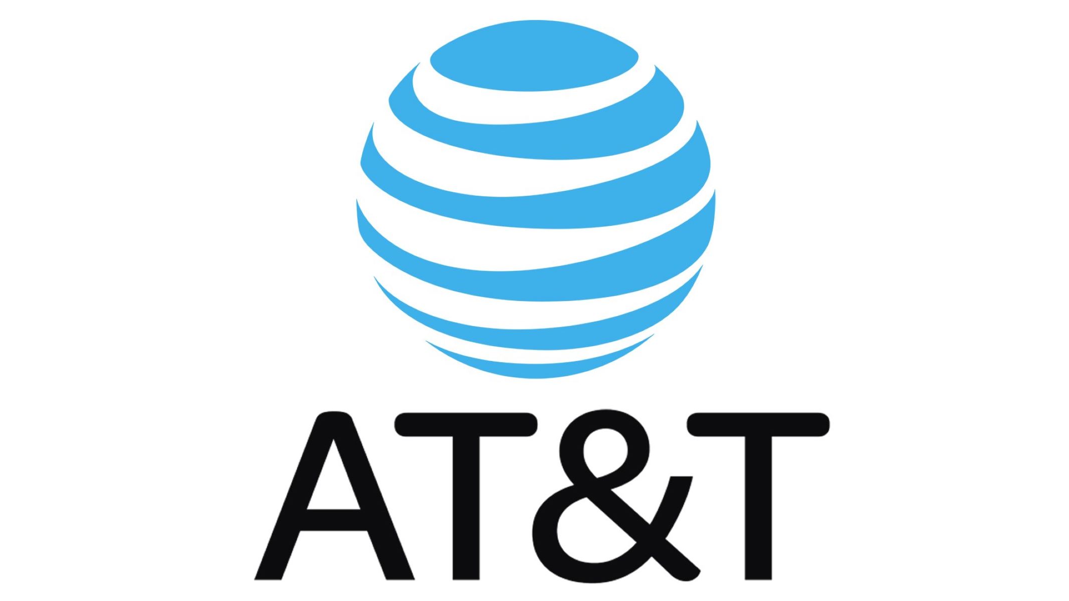 How To Recover An AT&T.Net Email Account