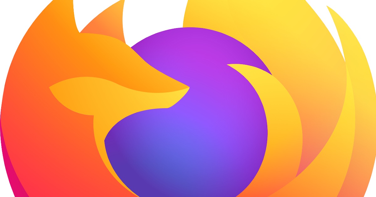 How To Recover Deleted History On Firefox