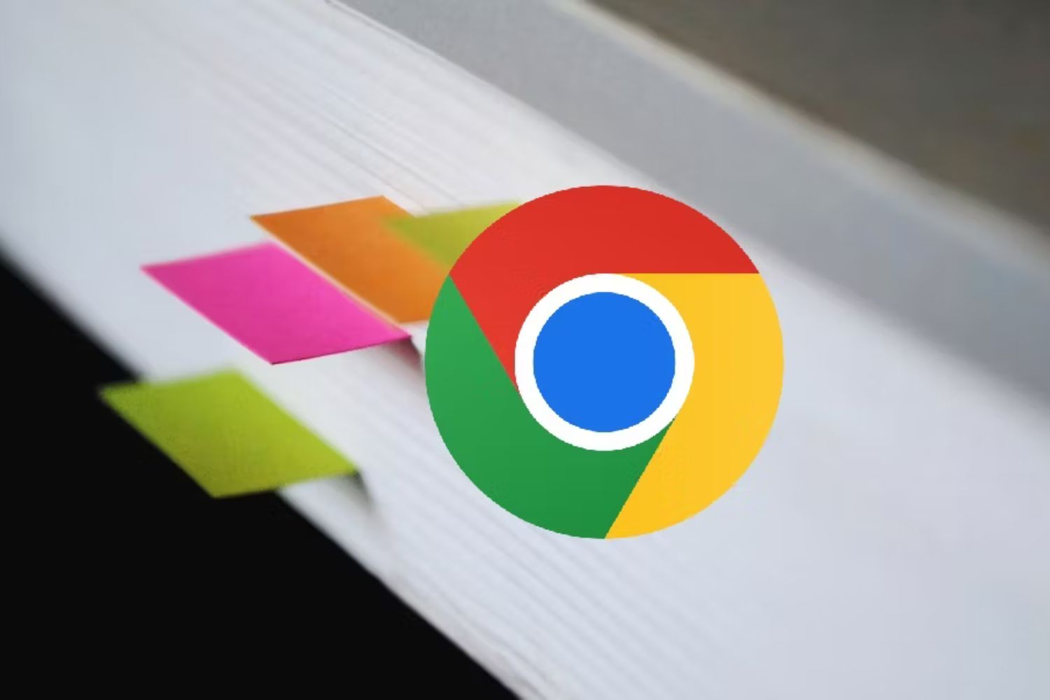 How To Recover Google Chrome Bookmarks