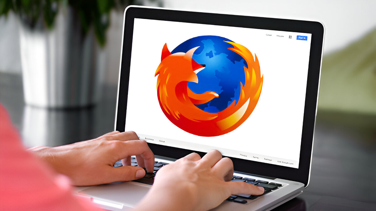 How To Reinstall Firefox