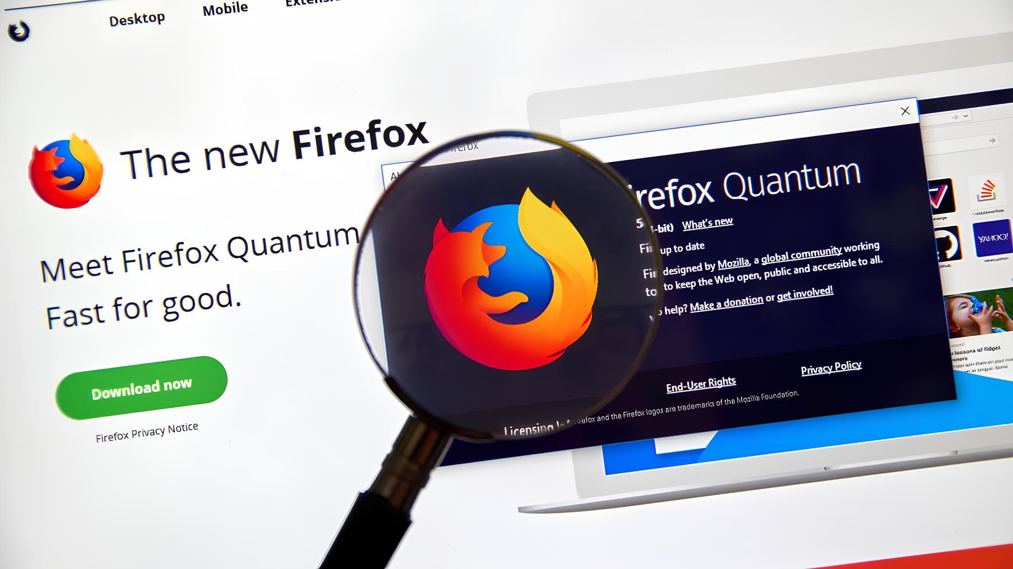How To Remove Avast Safeprice From Firefox