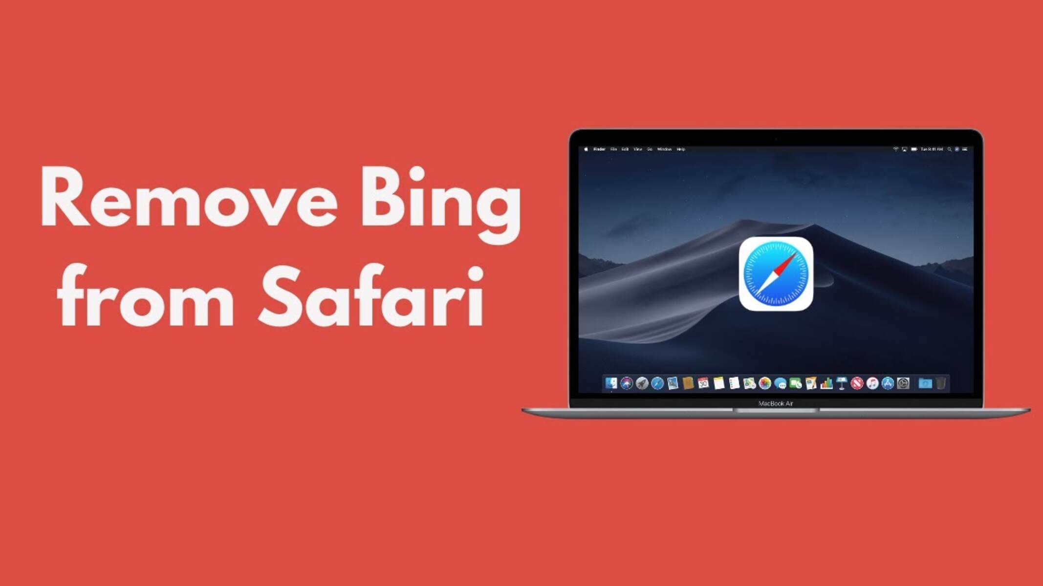 how-to-remove-bing-from-safari