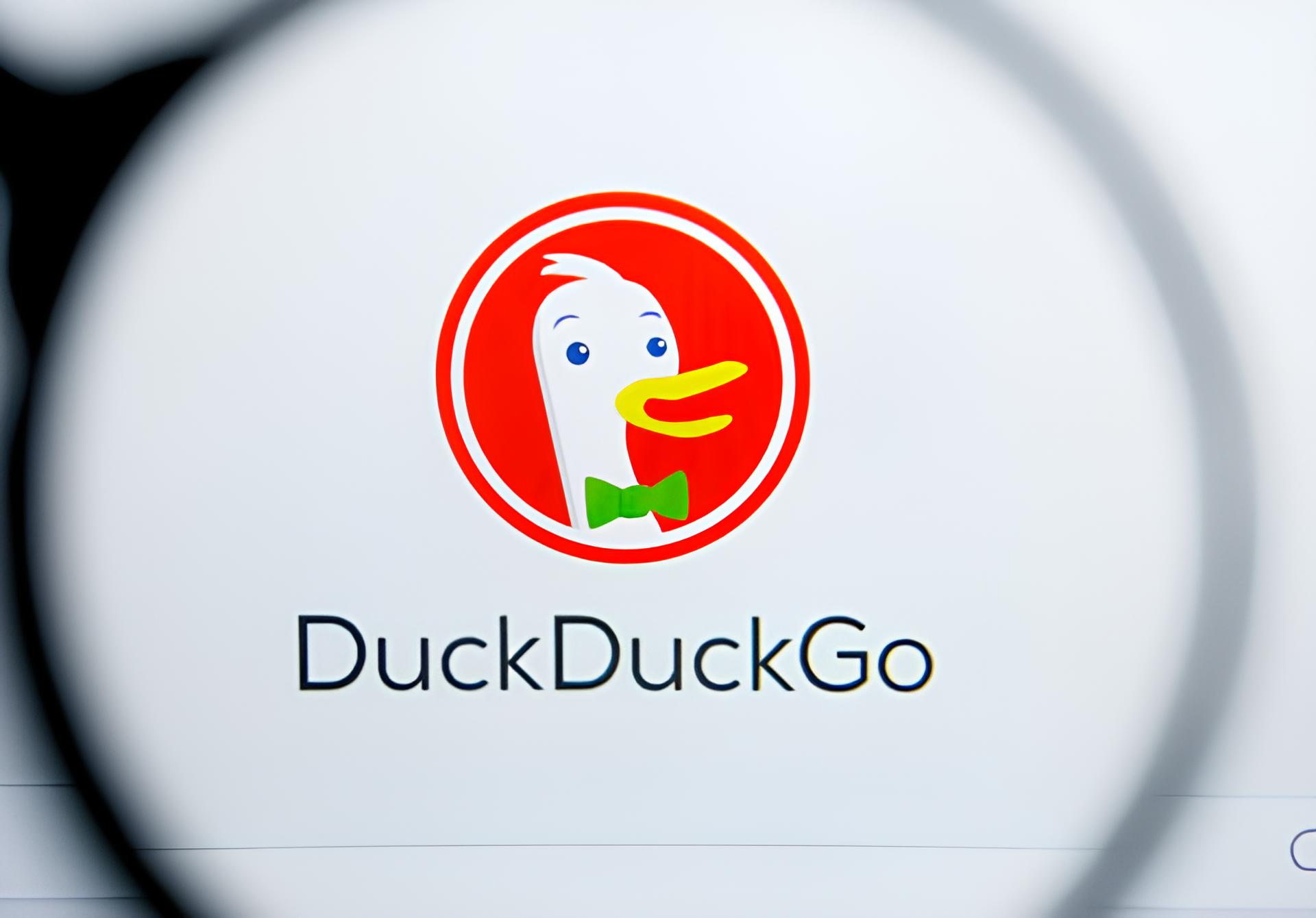 How To Remove DuckDuckGo From Safari On Mac
