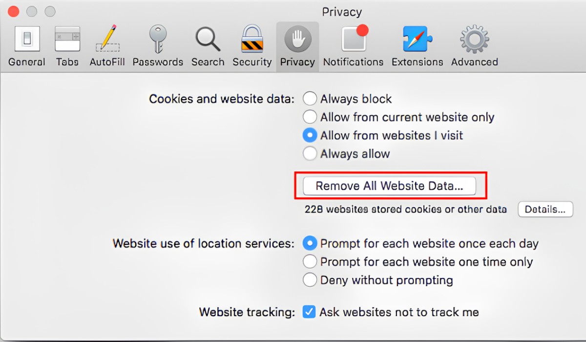 how-to-remove-genieo-from-safari-search-bar