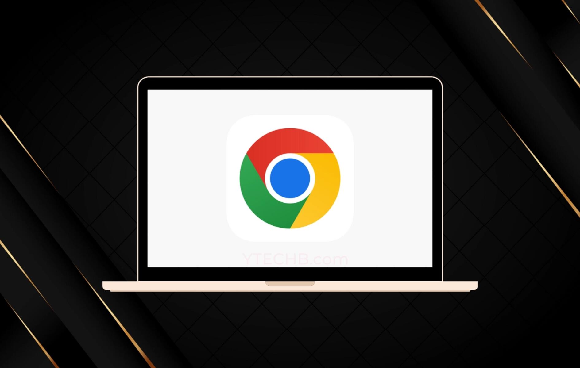 How To Remove Google Account From Browser