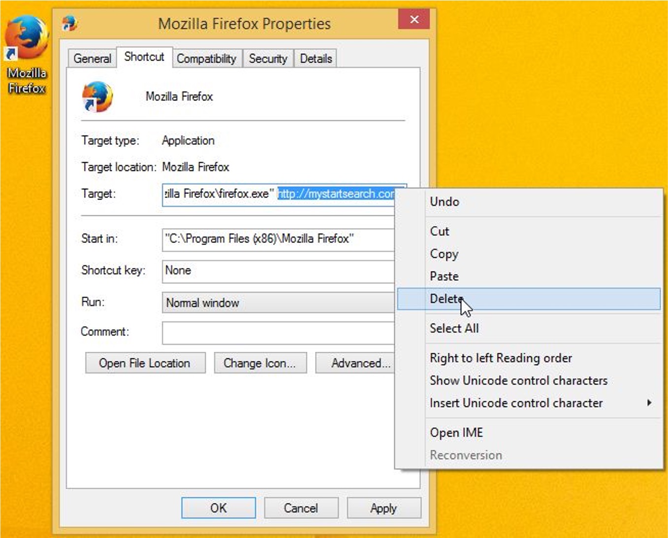 how-to-remove-mystartsearch-from-firefox