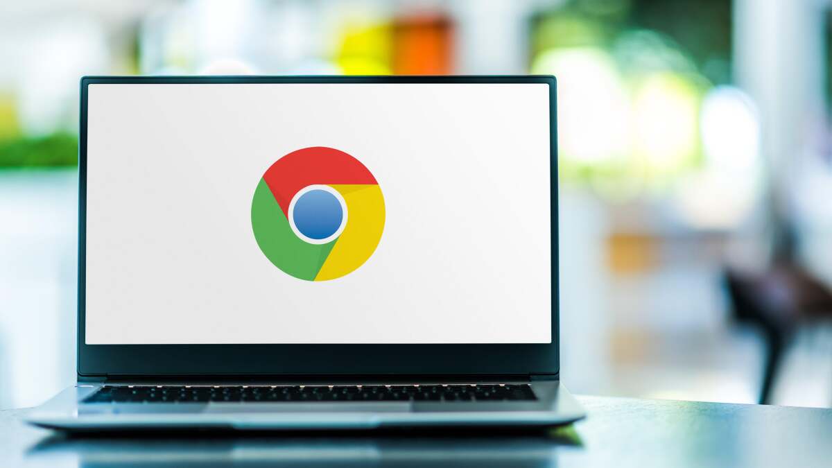 How To Remove Passwords From Google Chrome