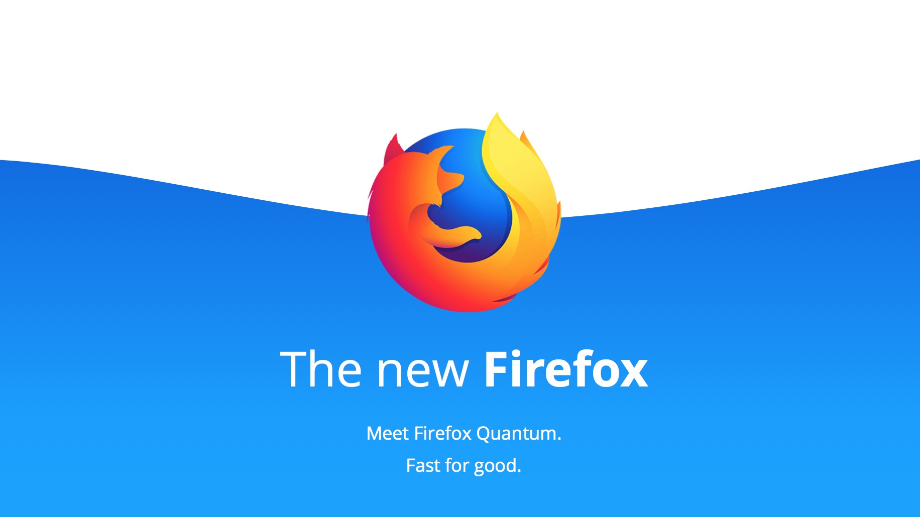 how-to-remove-virus-from-firefox
