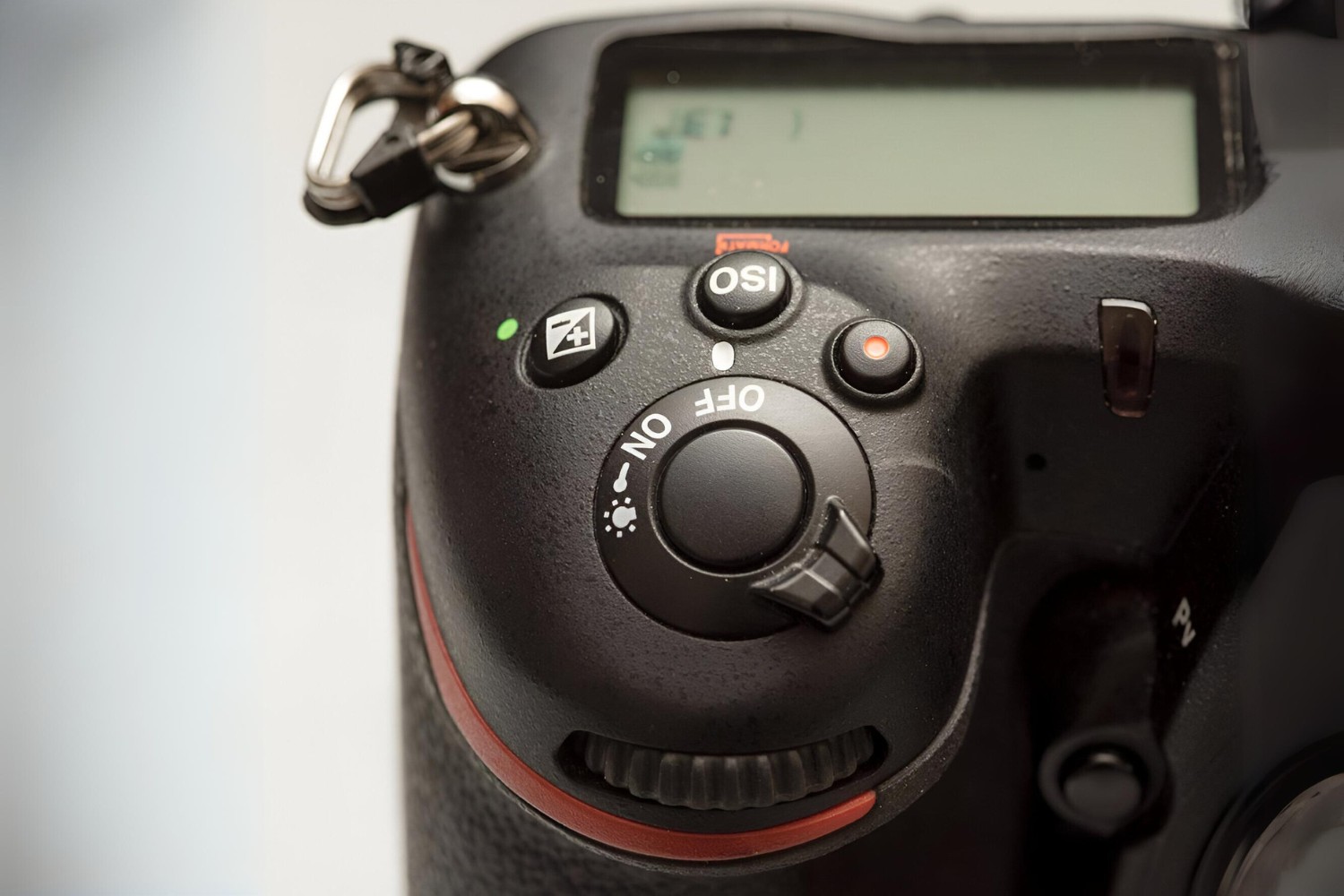 how-to-repair-dslr-camera-on-off-switch