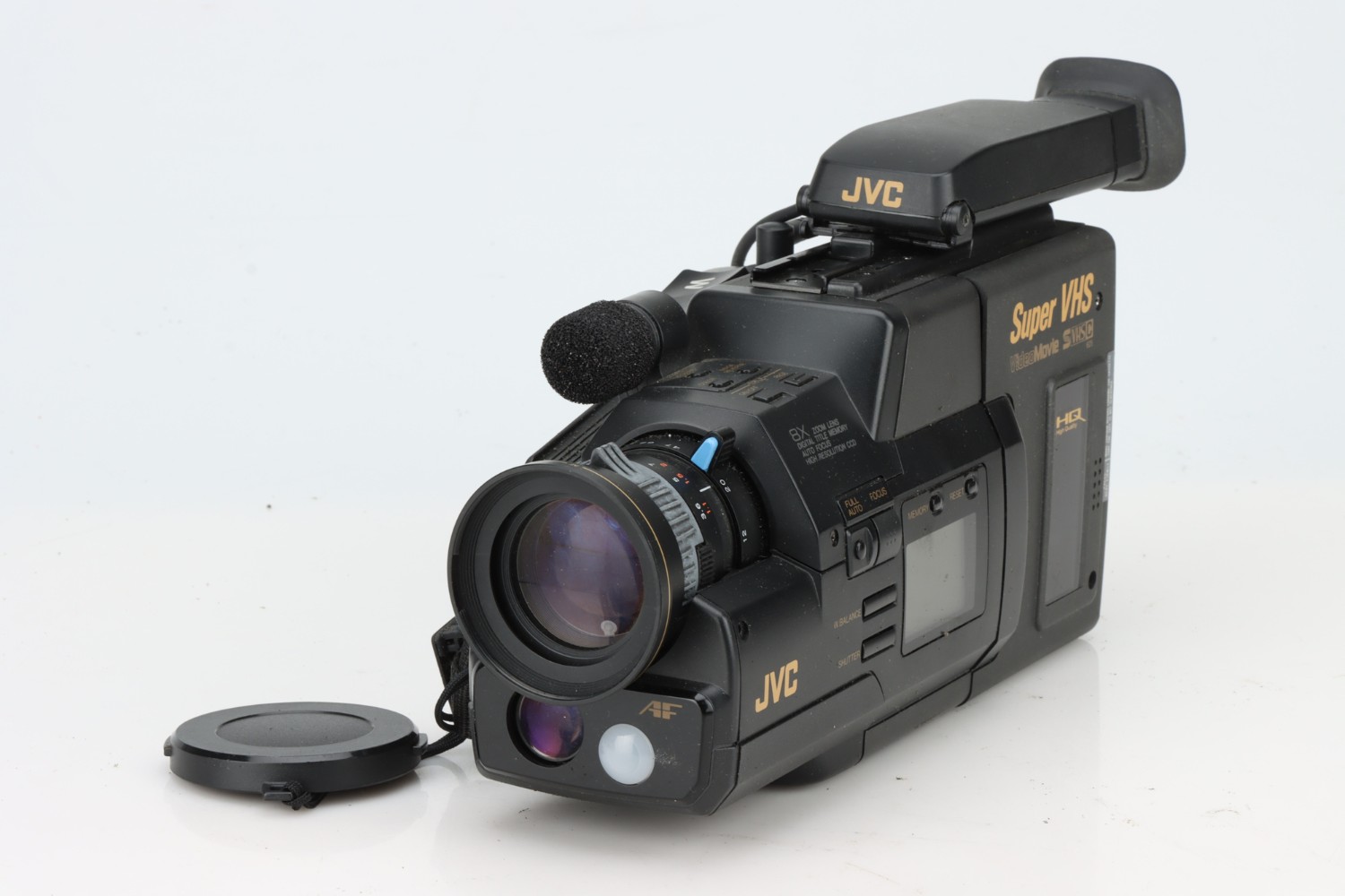 how-to-reset-jvc-camcorder