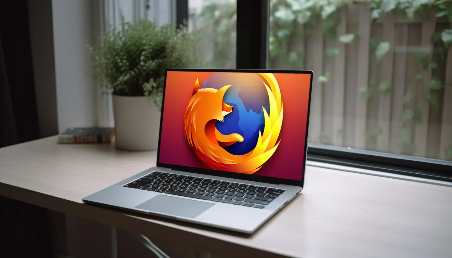 How To Restart Firefox
