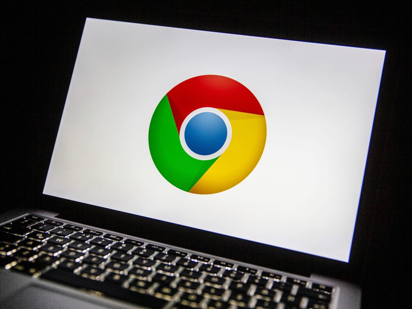 How To Restart Your Browser On Google Chrome