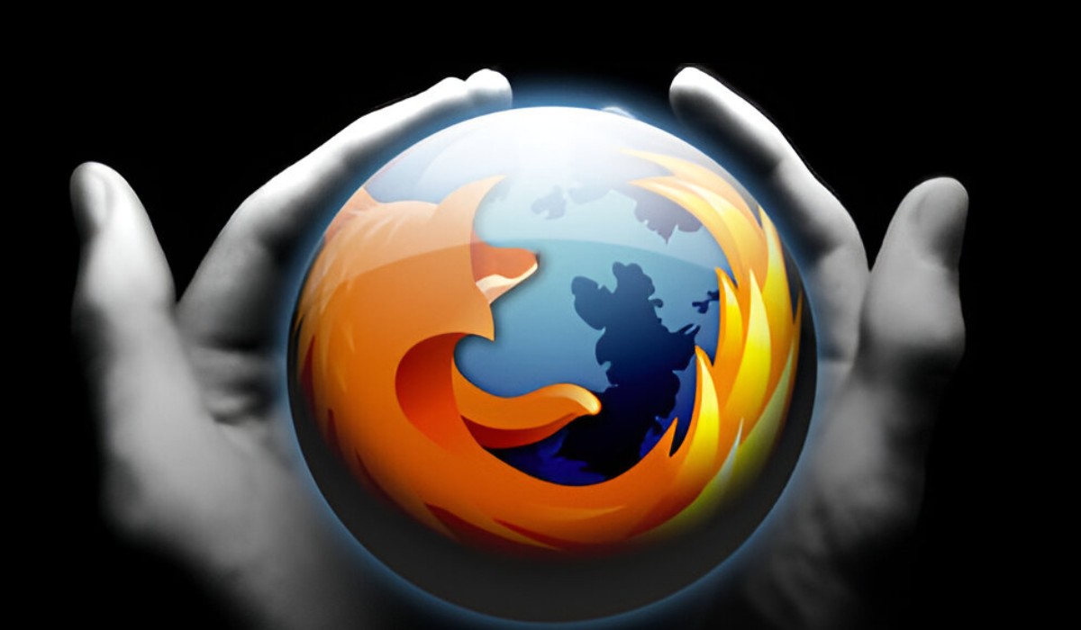 How To Secure Firefox Browser