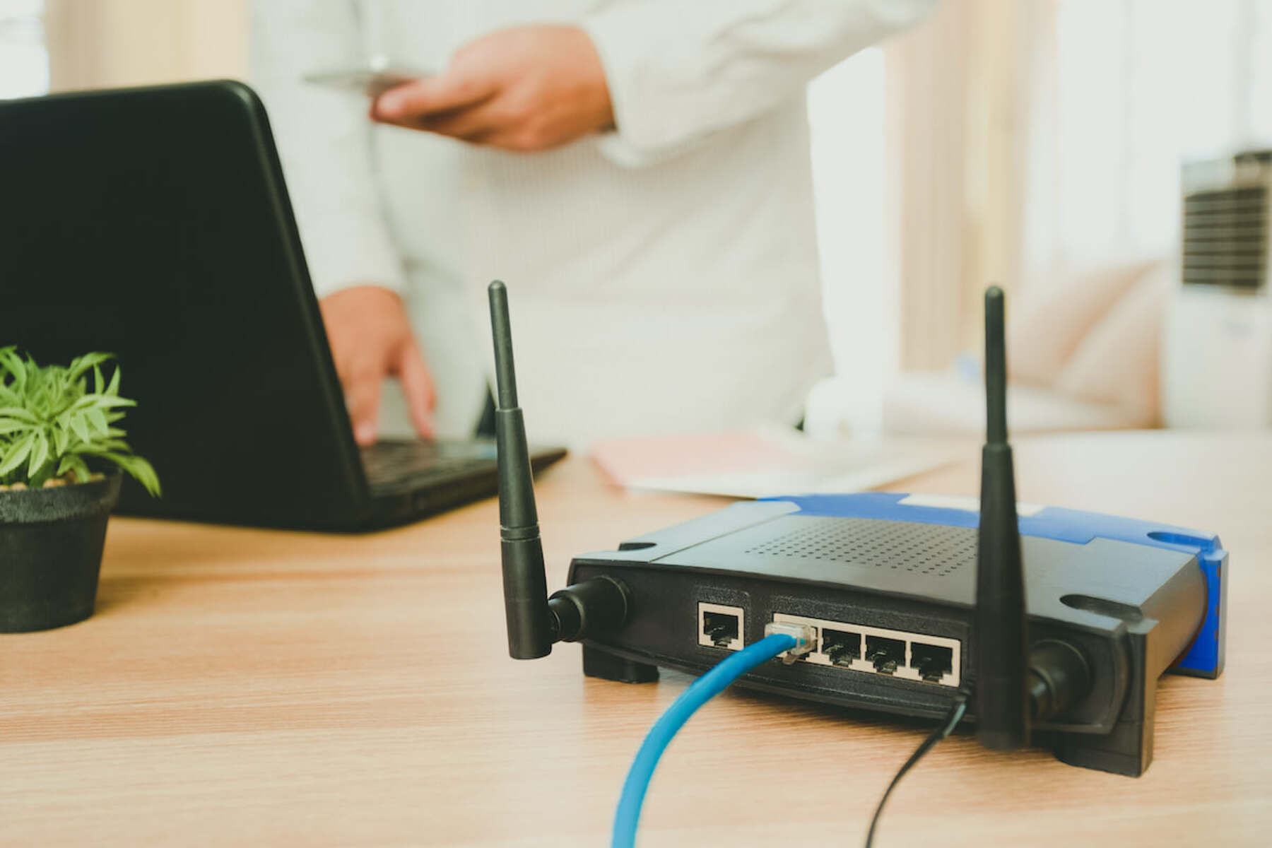 How To See Browser History On Router