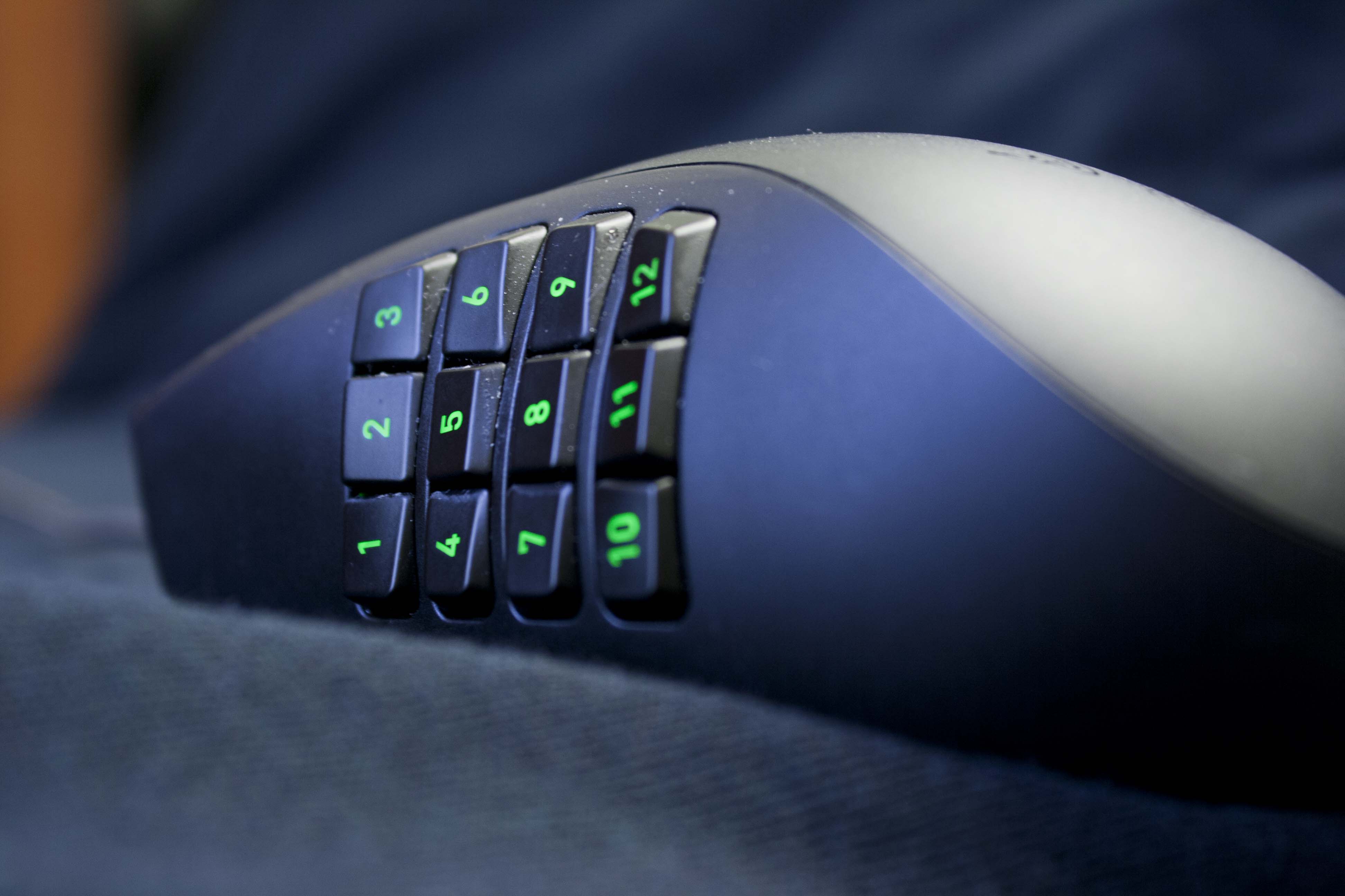 how-to-set-gaming-mouse-macro