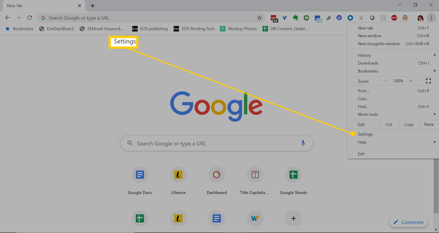 how-to-set-up-autofill-on-chrome
