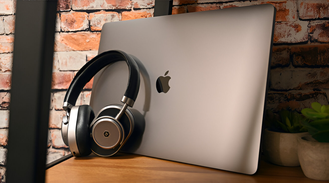 How To Set Up Gaming Headset Mac