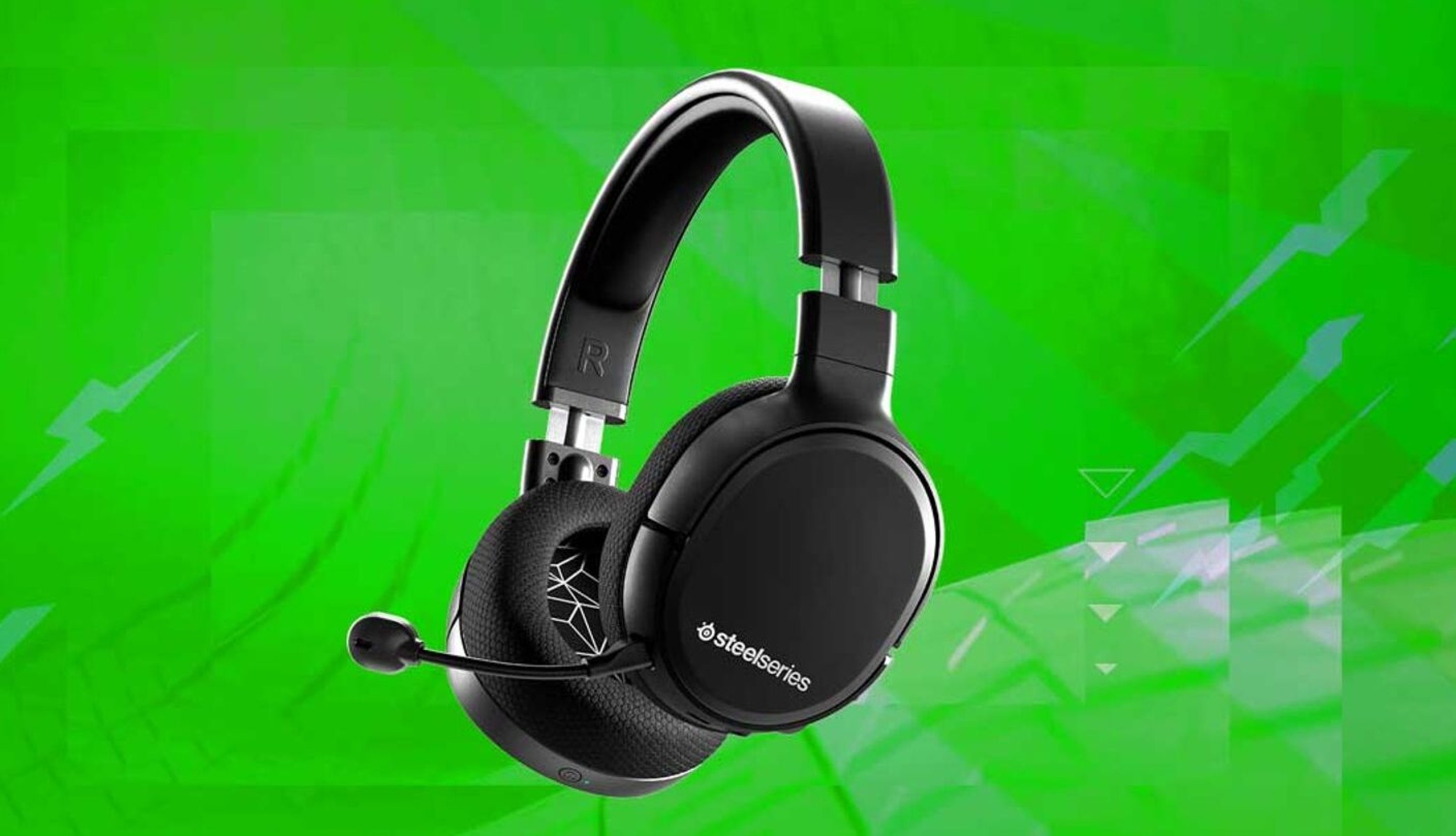 Noswer gaming online headset