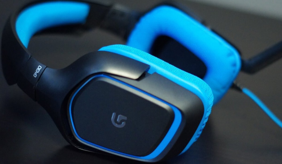 how-to-set-up-logitech-g430-gaming-headset-mic