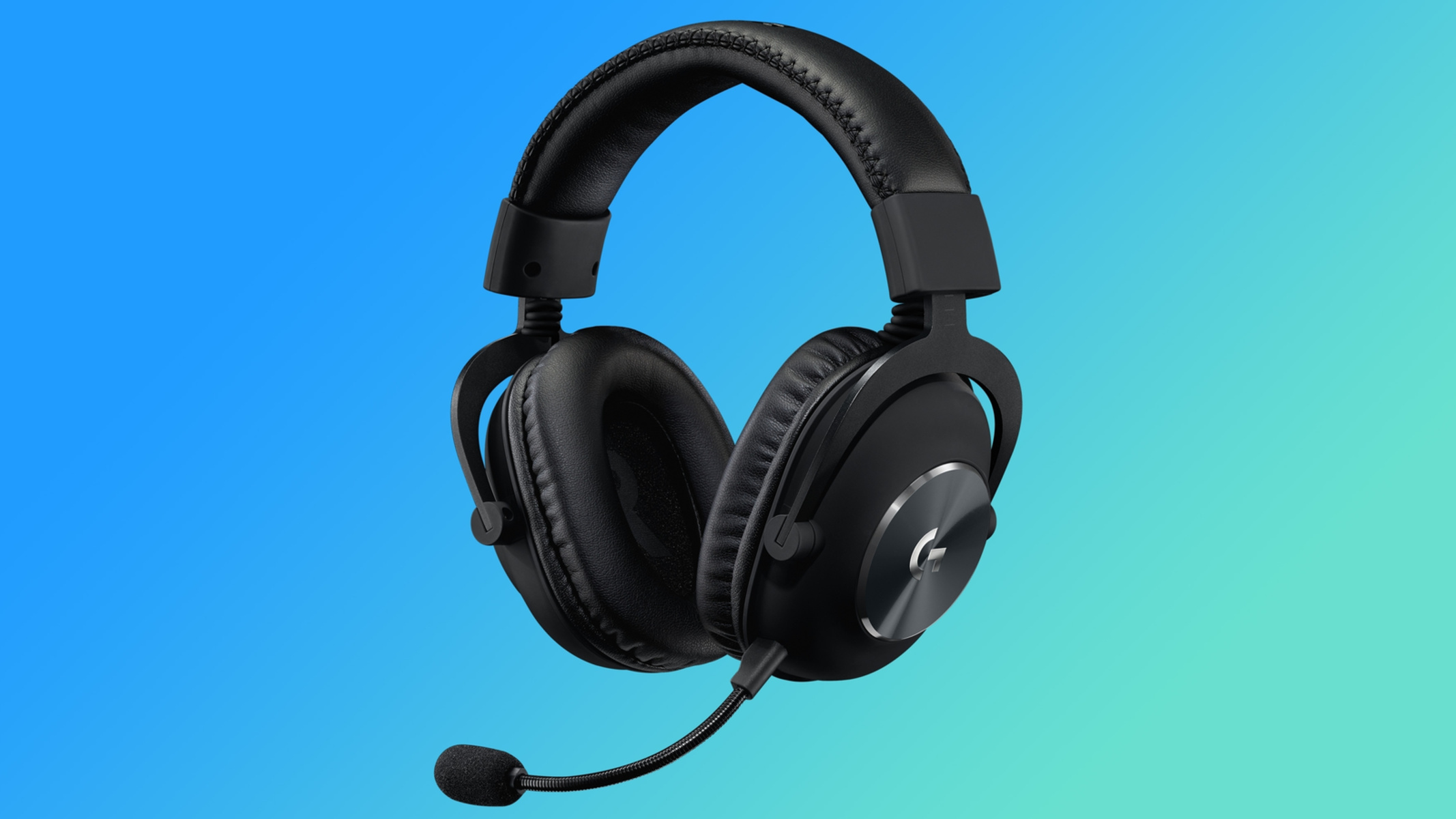How To Set Up Wireless Gaming Headset On PC