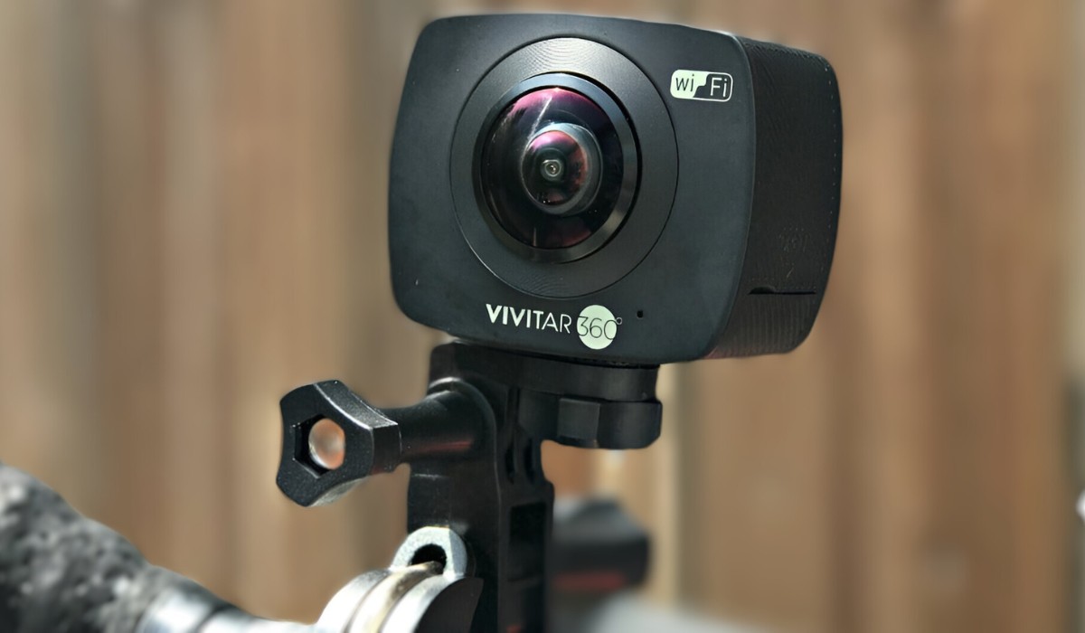 how-to-setup-and-use-my-vivitar-action-camera