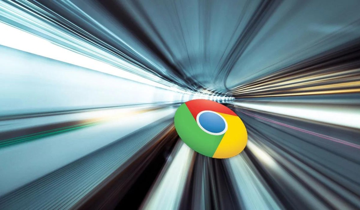 How To Speed Up Chrome Downloads