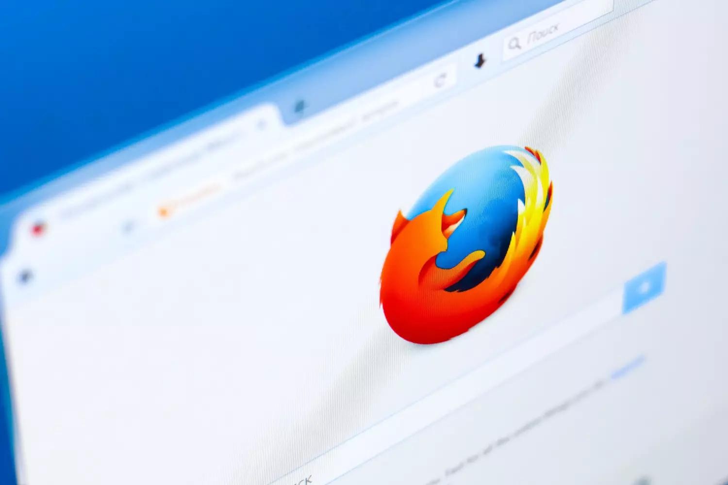 How To Stop Firefox From Asking Default Browser