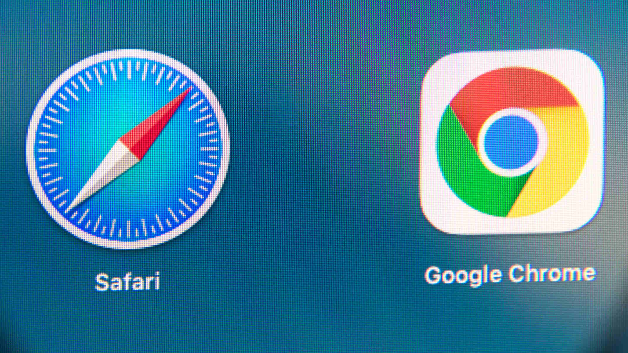How To Sync Chrome Bookmarks With Safari