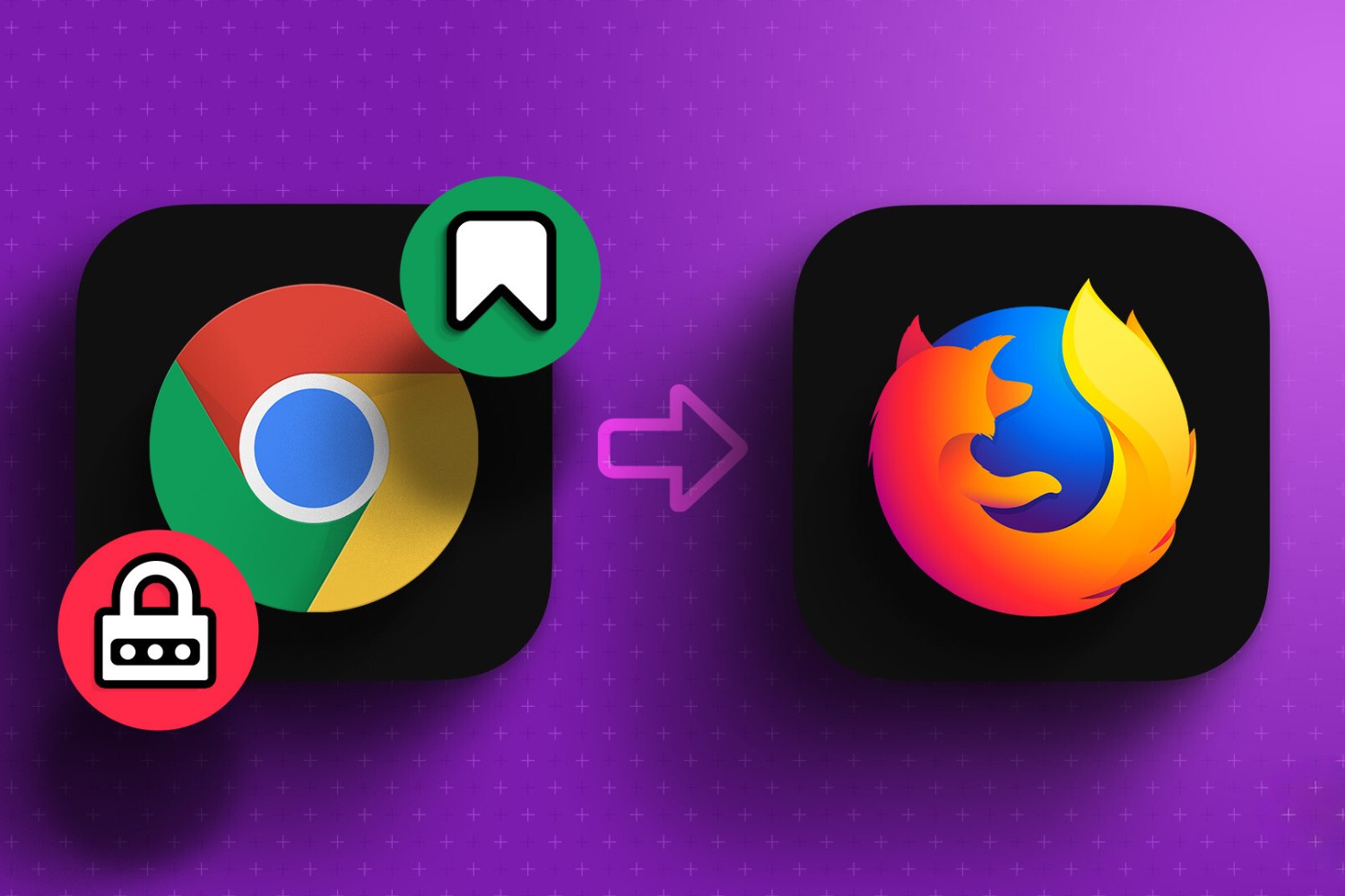 How To Sync Google Bookmarks With Firefox